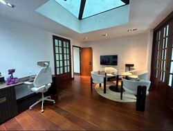 Cairnhill Road (D9), Detached #629252961